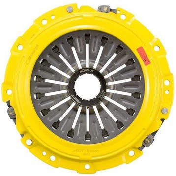 ACT 2006 Subaru Impreza P/PL-M Heavy Duty Clutch Pressure, Ophalen of Verzenden