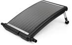 Weau solar panel - tot 10m3, Verzenden, Nieuw