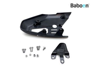 Carter Beschermplaat Triumph Tiger 900 GT Pro 2020-2023, Verzenden, Gebruikt
