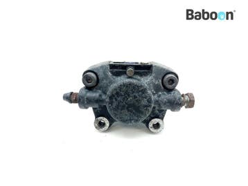 Remklauw Achter Piaggio | Vespa GTS 250 2005-2013 (GTS250, Verzenden, Gebruikt