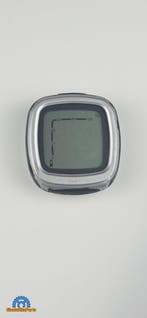 ION display | Sparta Batavus Koga SN : 152712154, Ophalen of Verzenden, Gebruikt