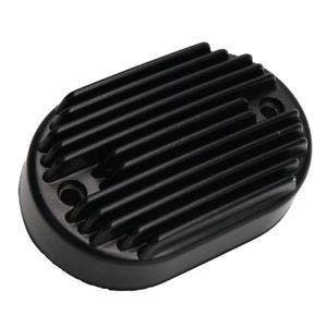 Spanningsregelaar Harley-Davidson FX FXS FLST 2008-2017, Motoren, Onderdelen | Merk-onafhankelijk, Verzenden