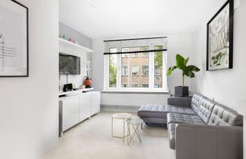 Woonhuis in Rotterdam, Huizen en Kamers, Overige soorten, Direct bij eigenaar, Rotterdam