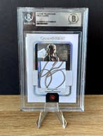 Game of Thrones - Emilia Clarke - Daenerys Targaryen -, Verzamelen, Nieuw