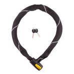 VINZ Veymont Fietsslot ART2 - 150cm, Verzenden, Nieuw