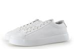 Blackstone Sneakers in maat 44 Wit, Blackstone, Verzenden, Wit, Sneakers of Gympen