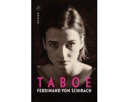 Taboe - Taboe, Ophalen of Verzenden, Nieuw