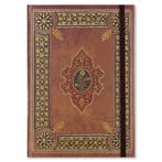 Peter Pauper Compact Journal Peter Pauper Enlightenment, Ophalen of Verzenden, Nieuw in verpakking