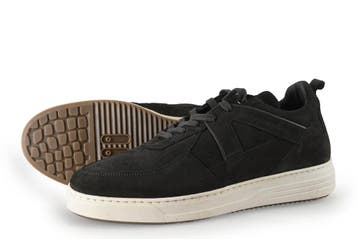 Cycleur de Luxe Sneakers in maat 44 Bruin, Bruin, Verzenden, Cycleur de Luxe, Sneakers of Gympen