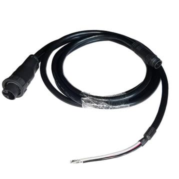 Raymarine Axiom Voedingskabel Met NMEA 2000 Connector, Ophalen of Verzenden, Nieuw, Zeilboot of Motorboot