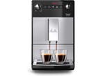 Melitta Purista F230-101 - Volautomatische espressomachine -, Verzenden, Zo goed als nieuw