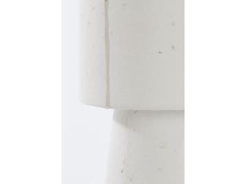 Light & Living Raeni - Tafellamp - Ø20cm - Minimalistisch -, Verzenden, Nieuw