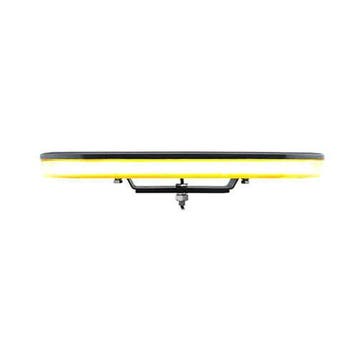 LED zwaailampbalk R65 | 417mm | 10-30v |, Auto diversen, Verzenden, Nieuw