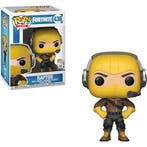 Funko Pop! Fortnite - Raptor #436, Verzenden, Nieuw