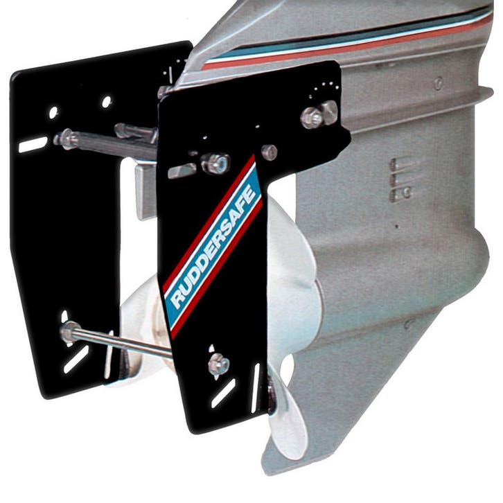 Ruddersafe Volvo Penta type 2, 3 en 4-Maat 4, Watersport en Boten, Accessoires en Onderhoud, Nieuw, Ophalen of Verzenden