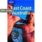 Australia East Coast 3E Lonely Plane 9781741047240, Verzenden, Gelezen, PLANET LONELY