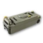 Clean Evolution Toiletvermalerpomp C3, Caravans en Kamperen, Nieuw