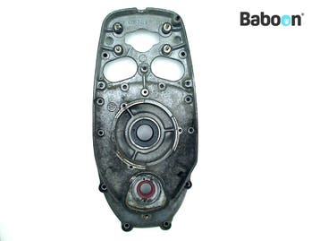Blokdeksel BMW R 80/7 1976-1985 (R80) (13352489), Motoren, Verzenden, Gebruikt