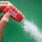 Schwarzkopf Professional OSiS+ Dust It (Volumepoeder), Verzenden, Nieuw