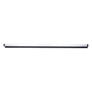 Dorpelstrip | Kinzo | 1 meter (Zelfklevend, Wit), Verzenden, Nieuw