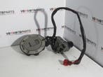 Yamaha XJ 900 S Contactslot, Ophalen of Verzenden, Nieuw