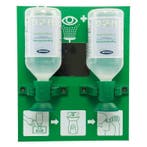 Actiomedic Oogspoelstation | oogspoelfles | Oogspoeling, Verzenden, Nieuw