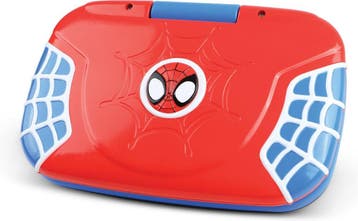 VTech Spidey Leercomputer - Speelgoed Laptop - Leer Rekenen, Kinderen en Baby's, Ophalen of Verzenden, Nieuw