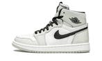 Air Jordan 1 High Zoom Air CMFT Sail (W), Nieuw