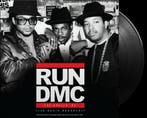 Run DMC - The Apollo 1986 - LP, Ophalen of Verzenden, Nieuw in verpakking