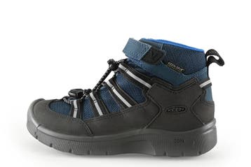 Keel Wandelschoenen Jongens in maat 30 Blauw, Verzenden, Jongen of Meisje, Schoenen, Zo goed als nieuw
