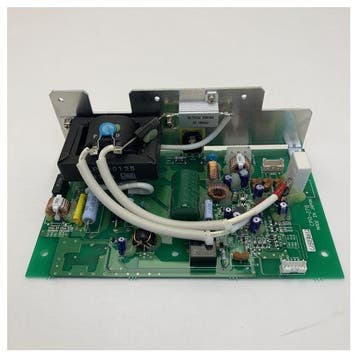 Bieden: JCR CPA-276 River Radar Modulator, Ophalen of Verzenden, Nieuw, Radar