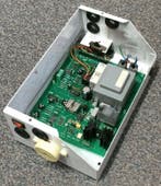 Goede gebruikte Brink B8 bedieningsprint., Doe-het-zelf en Verbouw, Verwarming en Radiatoren, Ophalen of Verzenden, Nieuw