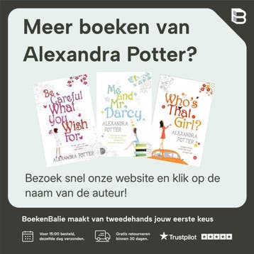 Confessions2- More Confessions of a Forty-Something F**k Up, Boeken, Verzenden, Gelezen, Alexandra Potter