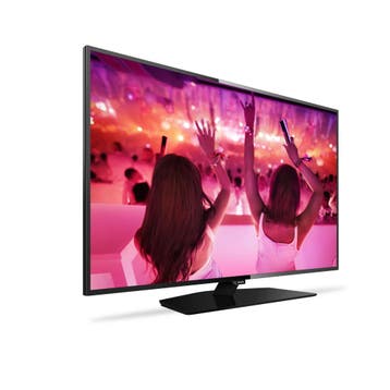Philips 32PHS5301/12 - 32 inch Smart TV, Audio, Tv en Foto, Televisies, Ophalen, Philips, 50 Hz, 80 tot 100 cm