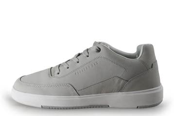 Cycleur de Luxe Sneakers in maat 42 Wit, Verzenden, Wit, Cycleur de Luxe, Sneakers of Gympen