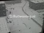 Moderne nieuw bouw appartement zoekt woning in Brabant, Flevoland