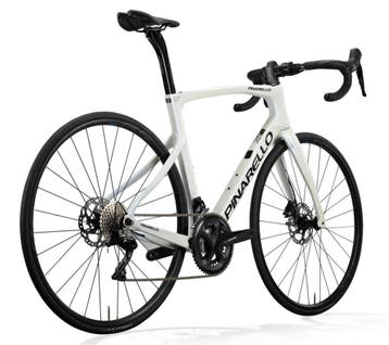 Pinarello X1 Van €4290,- NU €2750,- Alle maten leverbaar, Fietsen en Brommers, Fietsen | Racefietsen, Ophalen, Nieuw