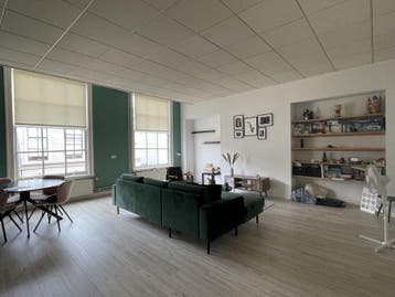 Te huur: Appartement Voorstraat in Zwolle, Zwolle, Overijssel, Appartement