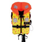 Besto Baby en Peuter Reddingsvest-Baby, gewicht 5-15 Kg, Ophalen of Verzenden, Nieuw