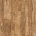 Lifestyle-Interior Style Hydro V4 381 (Laminaat), Verzenden, 50 tot 150 cm, Nieuw, 10 m² of meer