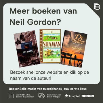 Buitenbeentjes op weg helpen - Neil Gordon 9789025599645, Verzenden, Gelezen, Neil Gordon