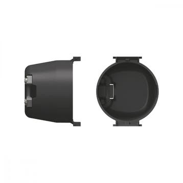 Presto Inbouwdoos 47,5mm S-30.000 Diepte 36,5mm, Caravans en Kamperen, Ophalen of Verzenden, Nieuw