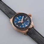 ARCAIDO - PRIMO - Heren - 2026, Sieraden, Tassen en Uiterlijk, Horloges | Heren, Nieuw