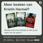The Room on Rue Amelie 9781501190544 Kristin Harmel, Verzenden, Gelezen, Kristin Harmel