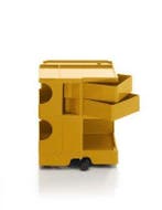 B-Line - Joe Colombo - Trolley - Boby B22 - ABS