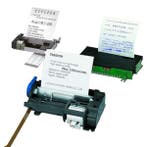 Citizen LT Line Thermal Printer Mechanisms | LT286, Verzenden, Nieuw