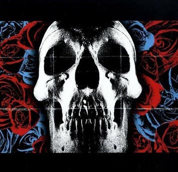 DEFTONES - DEFTONES (LP/RED), Verzenden, Nieuw in verpakking