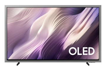 Samsung topmodel QD-OLED QE55S99H uit voorraad leverbaar, Nieuw, Ophalen of Verzenden, Samsung, 100 cm of meer