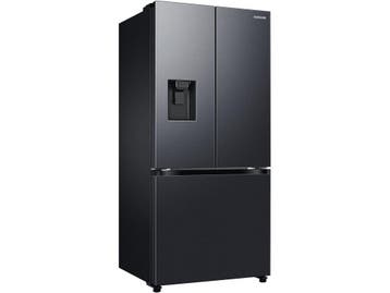 Samsung RF50C530EB1 - Amerikaanse koelkast - 495 liter -, Verzenden, Zo goed als nieuw