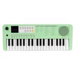Medeli MK1 Nebula series keyboard kleine toetsen, Ophalen of Verzenden, Nieuw